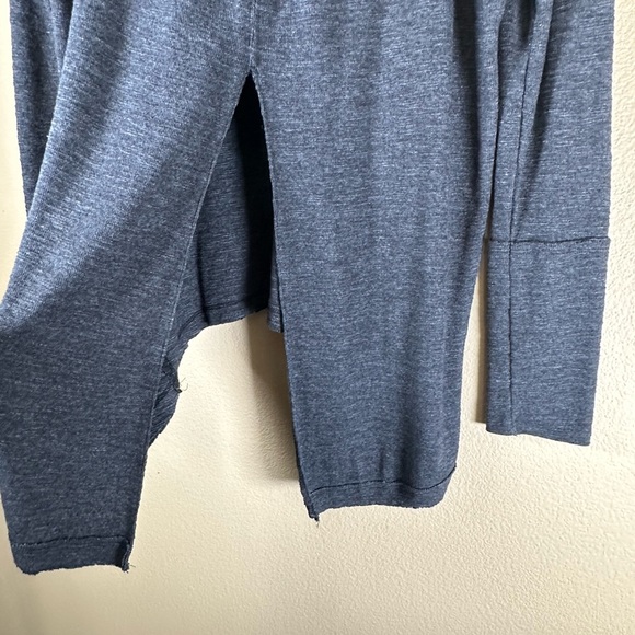 We the Free Split back Turtleneck - Picture 5 of 8